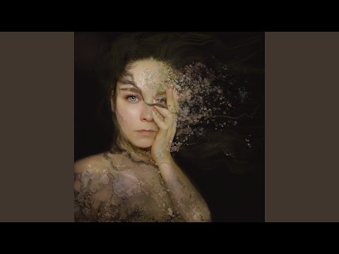 Barn Made Of Bones - Kimarie Sky
