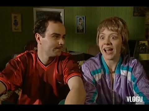 Chewin the fat Lottery winners