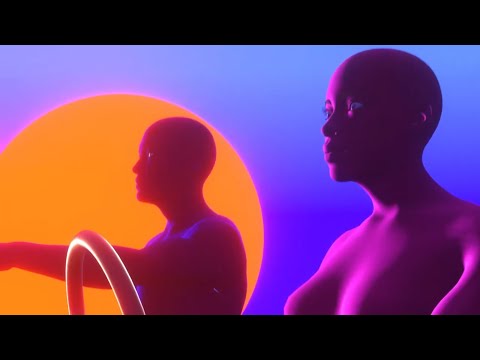 Pepe Deluxé - Pepe Deluxé – The Ride 2