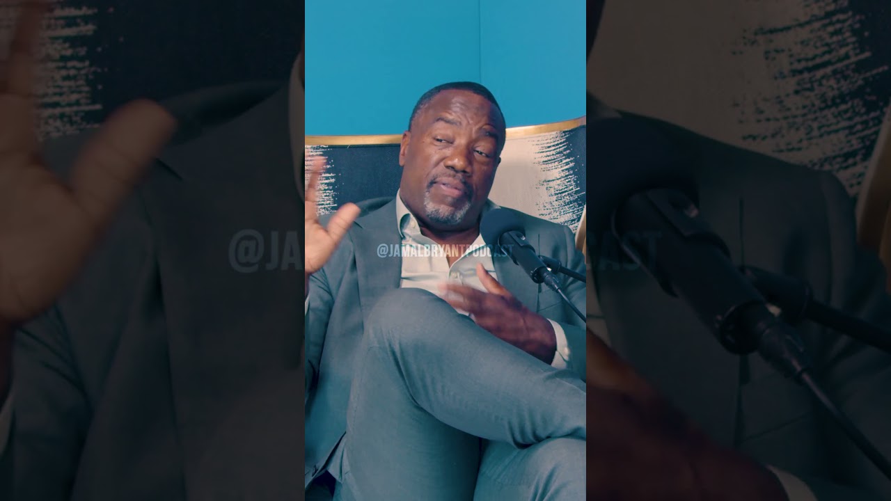 “I got shot when I was 15” #malikyoba #shot #story