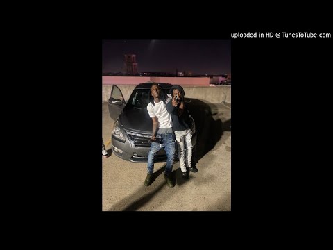 Jackboy Groov - High Speed