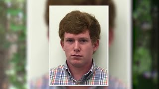 Recap: The death of Mallory Beach, arrest of Paul Murdaugh