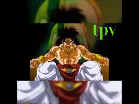 Zumbando el acordeón.