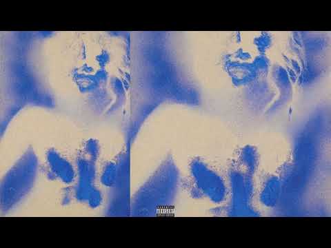 dudu, leozin, chris mc ft. tibery e 808 luke ~ jacuzzi / slowed + reverb