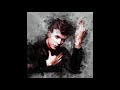 David Bowie - Heroes (Instrumental by DJ Chuski)