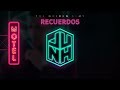 Juhn Recuerdos