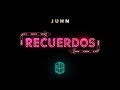 Juhn - Recuerdos [Audio Cover con Letra] 🛁💏🛌