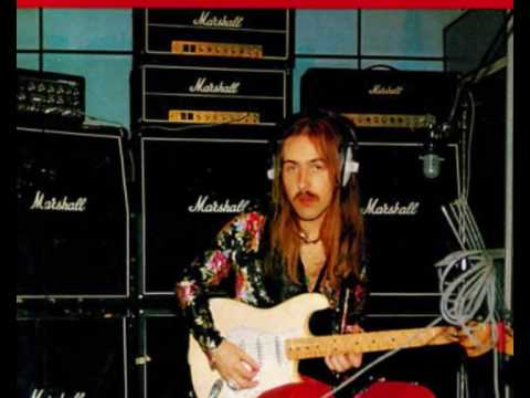 Uli Jon Roth-"Electric Sun-Electric Sun"-1979