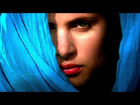 Coyu vs Sisy Ey & Ludovico Einaudi - Vertigo[Video edit]