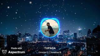 Download lagu Tupada Amenudo, Trending AmenudoStyle (JonathanBoleche Remix) 2026 #cover mp3 Download lagu Tupada Amenudo, Trending AmenudoStyle (JonathanBoleche Remix) 2026 #cover mp3