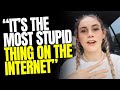 Women Hate MGTOW Because They Can T Exploit Men Anymore Only Men