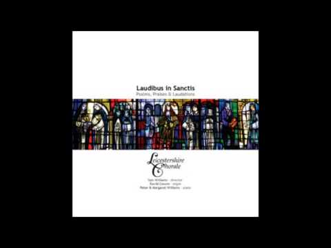 Veni electa mea - Ruth Almgill