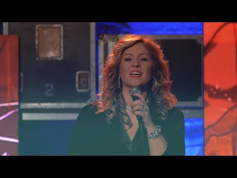 Rodigini - Batte forte (tratto dalle "OFFICINE SUONAMI")