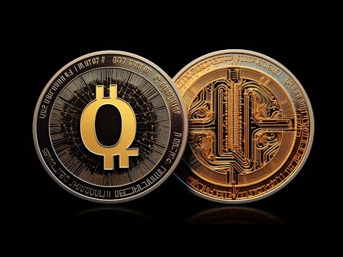 Quantum Cryptoeconomics: Unleashing the Future