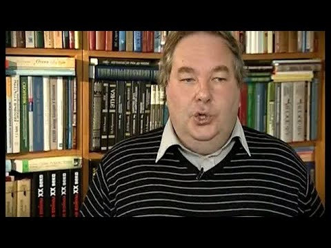 Полпотовский режим в Кампучии