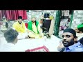 JAAUNGI BANKE JOGAN SARKAR KI GALI MEIN