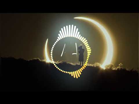 Ryos ft. Alissa Rose - Eclipse (Kila Remix)