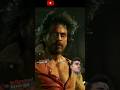 10 January Ko Pathan Ka Trailer Release Hoga Srk Pathan Bollywoodnews Shorts