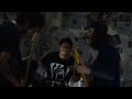 A Palazos y Piedras - Suicidio Masivo - VIDEO OFICIAL