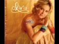 Olivia Newton-John - Tiferet ( Interlude )