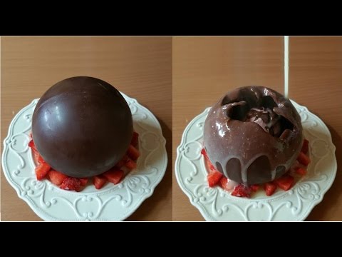 Per il trattamento della prostatite e laumento potenza negli uomini Genitali della donna eccitato foto