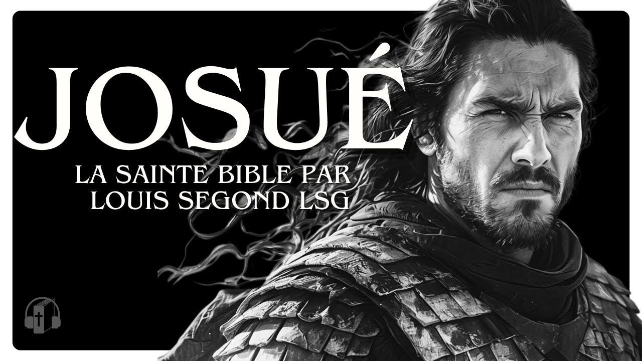 Josué