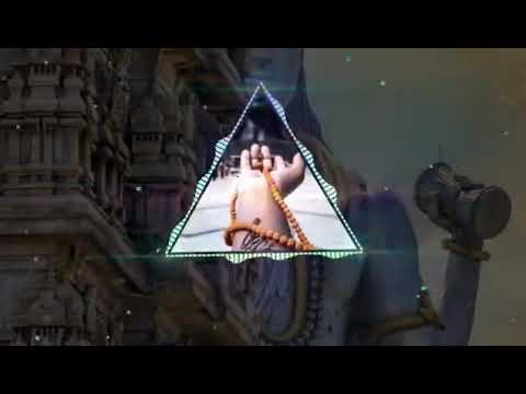mahadev shankar  hai jag se nirale...bhajan. (Dj) songs