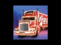 Coca Cola Christmas Song 2011 Long Version ...