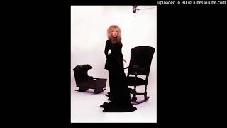 Stevie Nicks ~ Ghosts Alternate Take