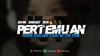 Download lagu DJ PERTEMUAN - RINDU YANG SELAMA INI MEMENDAM | YANG KALIAN TUNGGU-TUNGGU mp3 Download lagu DJ PERTEMUAN - RINDU YANG SELAMA INI MEMENDAM | YANG KALIAN TUNGGU-TUNGGU mp3