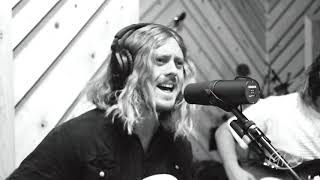 91X X-Session with Skegss - "Up In The Clouds"