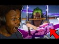 ANIME HATER Watches One Piece BEST Fights