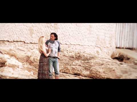 Steirerbluat - Ich hol dir vom Himmel die Sterne (offizielles Musikvideo)