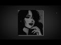 Olivia Rodrigo - Vampire (nightcore/Sped up)
