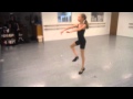 Tap Video