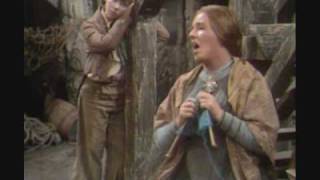 Peter Grimes: "Let Her Among You" (Heather Harper)