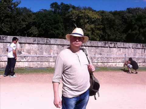 09 ce cauti tu in viata mea-jan mocanu