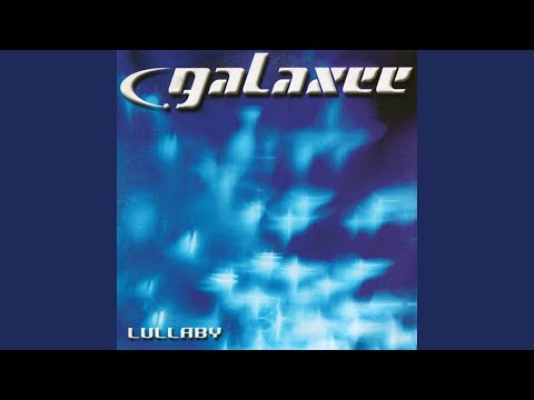 Lullaby (original extended mix)