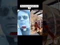 She Knows Song Backstory Music Calmdown Love Musica Fyp Fypシ゚viral