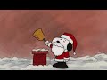My Christmas Old Carol Happy Holiday