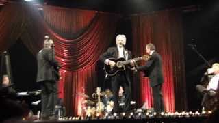 The Gatlin Brothers sing Help Me