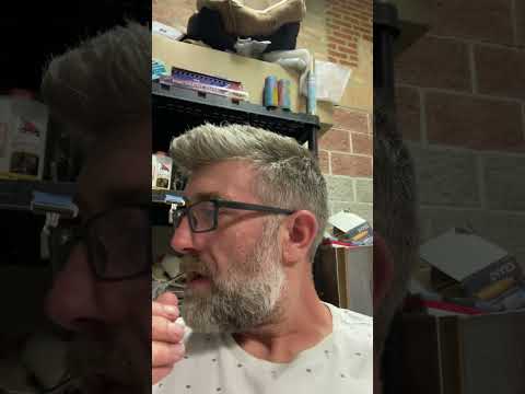 Failing at life with ADHD - disorganised thoughts disorganised movements disorganised communication