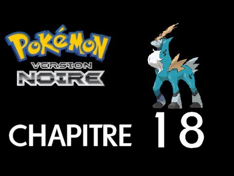 comment avoir cobaltium pokemon noir