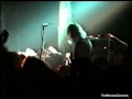 Nirvana - Come As You Are (Live in Baricella ...