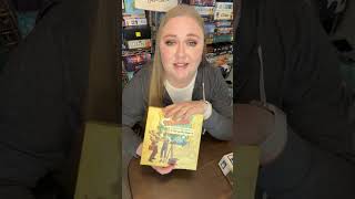 Camel Up video thumbnail