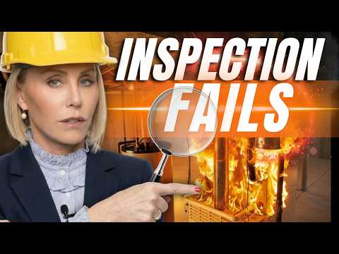 Aaa Home Inspections