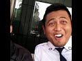Ngopi Yok Ngopi Hahaha