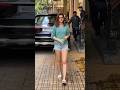 Stunning Prices Of Celebrity Footwear Pt 2 Bollywood Actress Fashion Shorts Viralshorts