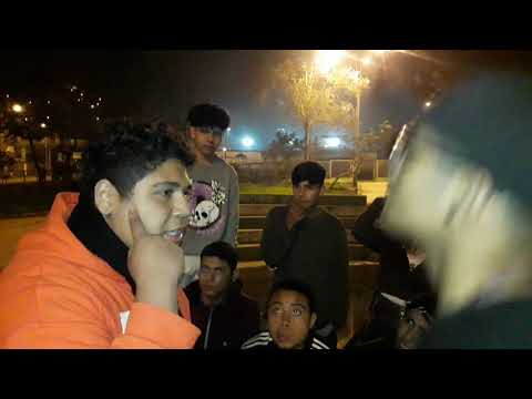 🔥Roll vs adrianzen🔥..NE11..