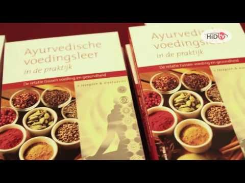 HiD TV Aflevering 32 - deel 1